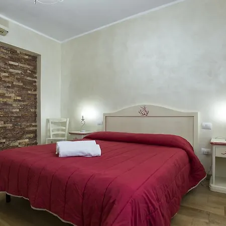 Morpheo Πανσιόν