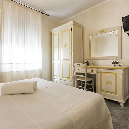 Morpheo Gasthuis 2*