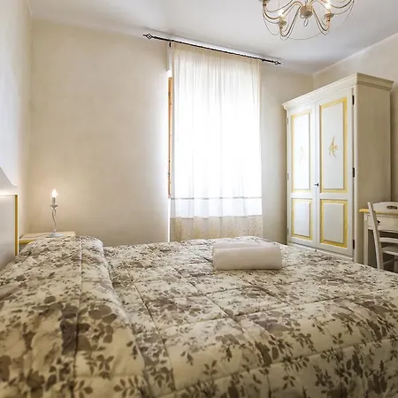 Appartamento Morpheo بيت ضيافة ألغيرو