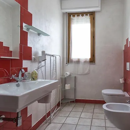 Appartamento Morpheo