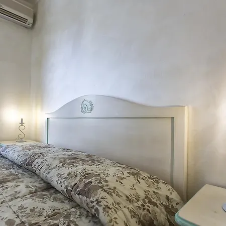 Morpheo Gasthuis 2*
